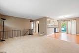 7 Tobyhanna Trl - Photo 4