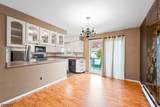7 Tobyhanna Trl - Photo 5