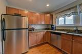 27 Iroquois Avenue - Photo 10