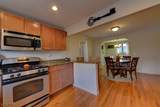 27 Iroquois Avenue - Photo 11