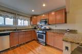 27 Iroquois Avenue - Photo 12