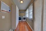 27 Iroquois Avenue - Photo 16