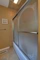 27 Iroquois Avenue - Photo 18