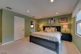 27 Iroquois Avenue - Photo 22