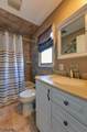 27 Iroquois Avenue - Photo 24