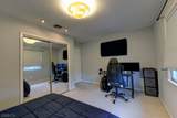 27 Iroquois Avenue - Photo 28