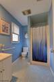 27 Iroquois Avenue - Photo 29