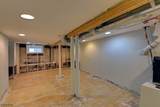 27 Iroquois Avenue - Photo 30