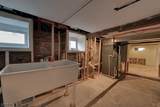 27 Iroquois Avenue - Photo 31