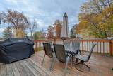 27 Iroquois Avenue - Photo 33