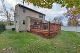 27 Iroquois Avenue - Photo 34