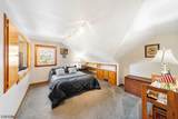 107 Meadow Rd - Photo 17