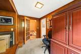107 Meadow Rd - Photo 19