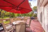 107 Meadow Rd - Photo 26