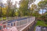 107 Meadow Rd - Photo 27