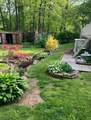 107 Meadow Rd - Photo 28