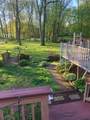 107 Meadow Rd - Photo 31