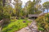 107 Meadow Rd - Photo 38