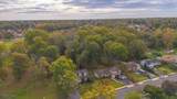 107 Meadow Rd - Photo 40