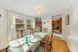 107 Meadow Rd - Photo 8