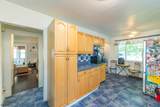 117 Reynolds Pl - Photo 9