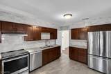 488 King George Rd - Photo 18