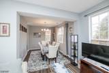 55 Saxton Dr - Photo 11