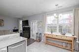 55 Saxton Dr - Photo 16