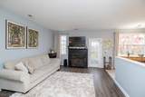 55 Saxton Dr - Photo 19