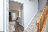 55 Saxton Dr - Photo 22