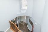 55 Saxton Dr - Photo 25