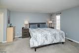 55 Saxton Dr - Photo 26