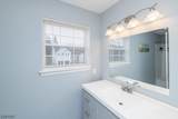 55 Saxton Dr - Photo 30