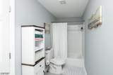 55 Saxton Dr - Photo 31