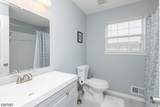 55 Saxton Dr - Photo 36