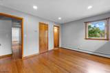 61 Greenbrook Dr - Photo 10