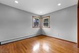 61 Greenbrook Dr - Photo 13