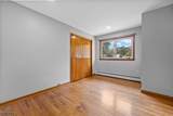 61 Greenbrook Dr - Photo 14