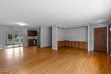 61 Greenbrook Dr - Photo 4