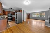 61 Greenbrook Dr - Photo 5