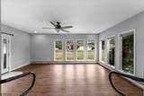 61 Greenbrook Dr - Photo 7