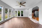 61 Greenbrook Dr - Photo 8