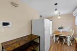 43 Birchwood Dr - Photo 13