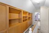 43 Birchwood Dr - Photo 17