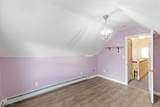 43 Birchwood Dr - Photo 18