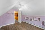43 Birchwood Dr - Photo 19