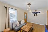 43 Birchwood Dr - Photo 6