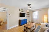 43 Birchwood Dr - Photo 8