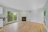18 Peach Hill Ct - Photo 12