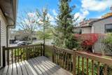 18 Peach Hill Ct - Photo 13